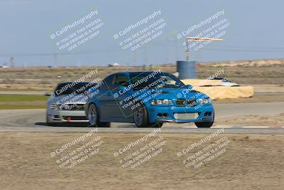 media/Jan-29-2023-Speed Ventures (Sun) [[795e55dca5]]/Yellow/Cotton Corners/
